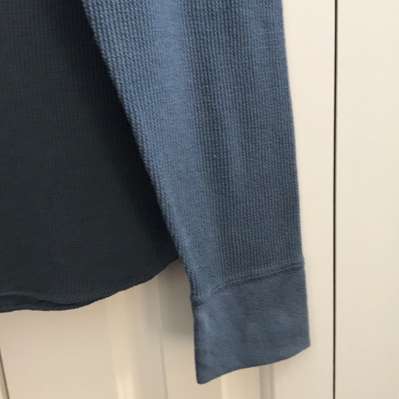 GAP Thermal - Picture 3 of 4